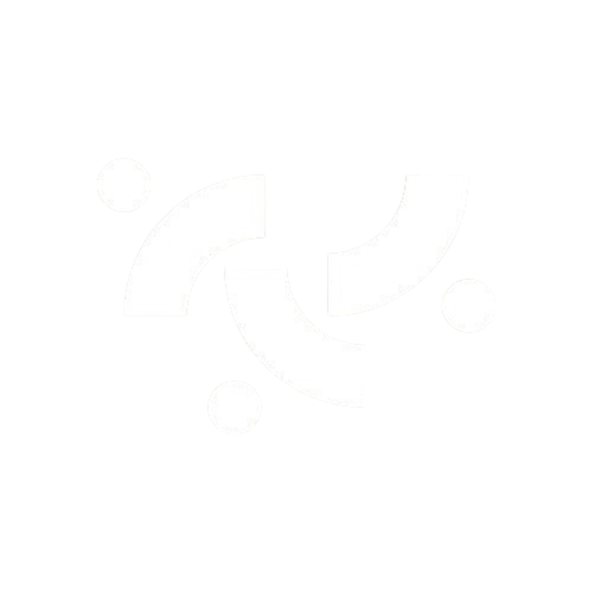 Logo équipe
